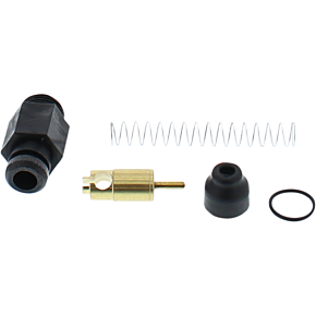 Choke Plunger Kit - Kawasaki/Suzuki 1003-1939