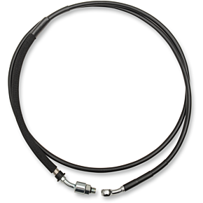 Clutch Line 0661-0002