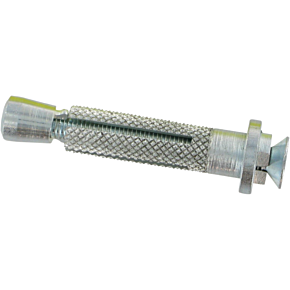 Acerbis Handguard Bar Insert