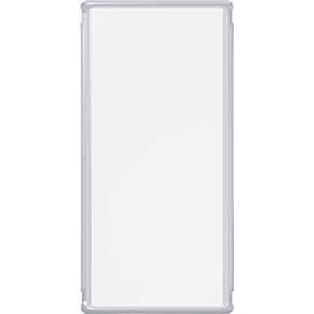 Weather Cover - Samsung S22 Ultra 55252