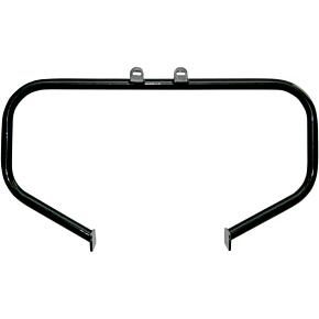 Unibar® - Black - V-Star 950 BL14607