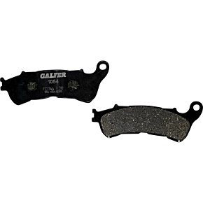 Galfer Braking Brake Pads - Honda