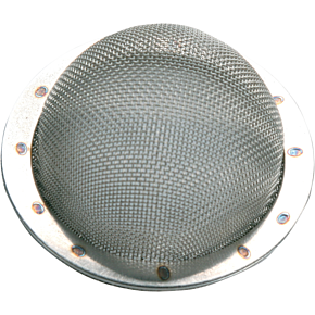 Spark Arrestor 98-9105