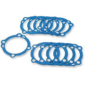 Cylinder Head Gasket - XL 16769-72-A