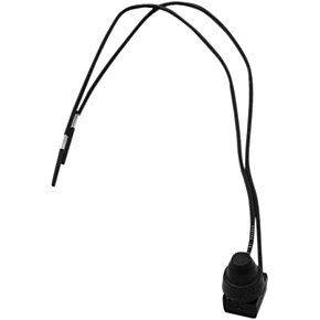 Push Button Switch SW03