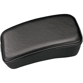 Pillion - Large L-104