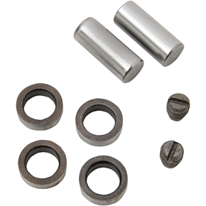Roller/Pin Kit - Throttle 8924-8