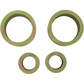 Lift Kit - 2.00" - Front 73-14822