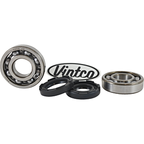 Main Bearing Kit KMB029