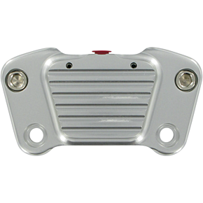 Rear Caliper - '81-'84 FX - Clear Anodized GMA-115