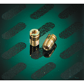 Keihin Low-Speed Jet 006-6072