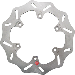 Brake Rotor - KTM - KT11RID KT11RID