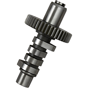 Low-Compression Cam - Big Twin 212150