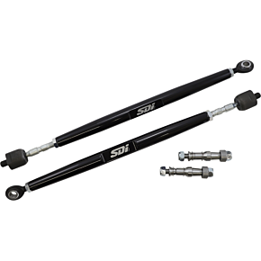 Tie Rods - RZR UDCPZTR1000-15