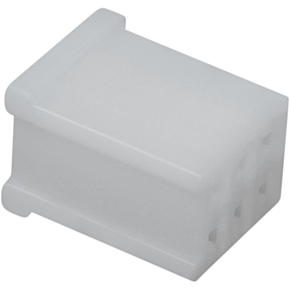 ML 110 Connector - 5-Pin Female - 5 Pack NH-ML-6B
