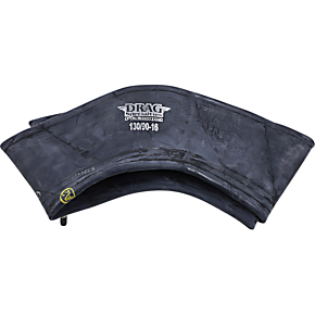 Inner Tube - Premium Heavy Duty - 16" - Side Metal Valve 0350-0630