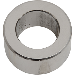 Axle Spacer - Outer - .625" DS-243382