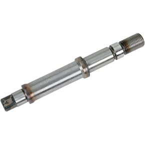 Impeller Pump Shaft - Kawasaki 003-109