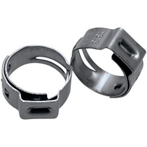 Motion Pro Clamp Stepless 13.2-15.7Mm