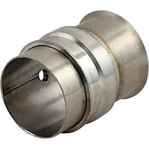 Noise Damper - TUV045 V-TUV045