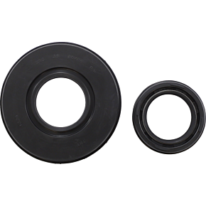 Oil Seal - Yamaha/Moto-Ski 55188