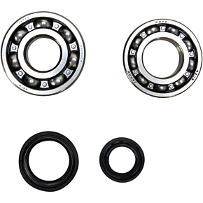 Crank Bearing and Seal Kit 23.CBS32087
