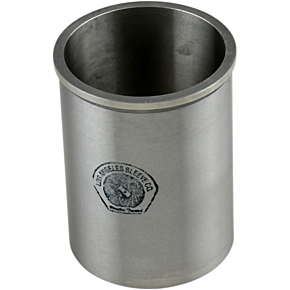 Cylinder Sleeve YA5631