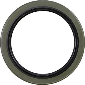 Mainshaft Seal 4 Speed - Big Twin 37741-82-A