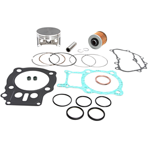 Top End Kit - Standard - Honda 54-230-10