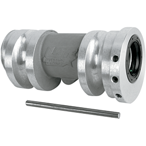 Axle Carrier - Super Twin - Machined - YFZ 35-43
