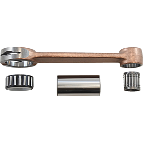 Connecting Rod Kit KR2025