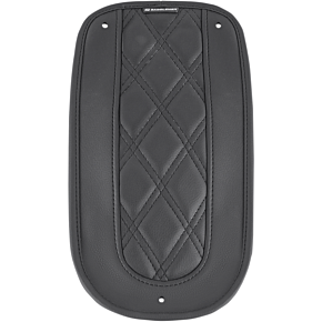 Fender Chap - Matches LS Solo Seat