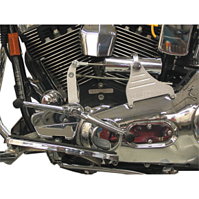 Shifter Kit - FLST/F 77700