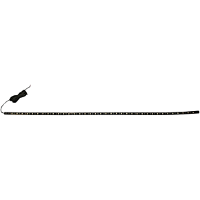 36" LED Light Strip - 36 LEDs - Heavy Duty MWZ-OR-36