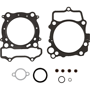 Top End Gasket Kit - Big Bore - Yamaha 8100074