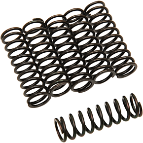 Clutch Springs 501-42-06031