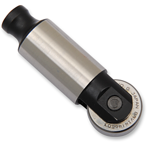 Tappet - +.005 - XL 2473-1