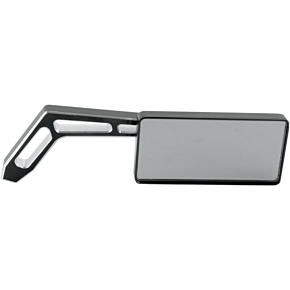 Mirror - Black - Right 102470B