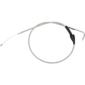 Motion Pro Armor Coat Idle Cable