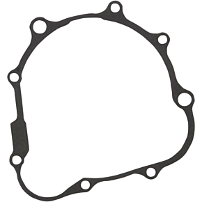 Cometic Stator Gasket - Honda EC1078015AFM