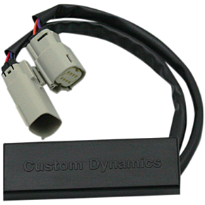 Custom Dynamics Strobe Module - TRK MAGICSTROBESTKR