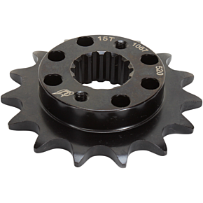 Driven Racing Counter Shaft Sprocket - 15-Tooth 1067-520-15T