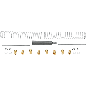 DynoJet Jet Kit - Triumph Speed Master/America 5120