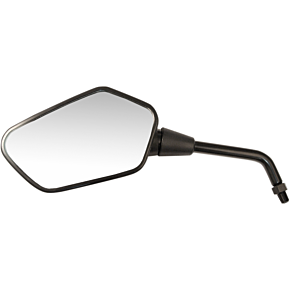 Emgo Mirror - Left 20-61732
