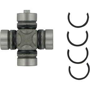 Epi Universal Joint - Arctic Cat ATV WE100515