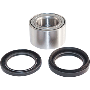 Epi Wheel Bearing Kit - Front WE301032