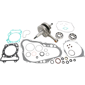 Hot Rods Crankshaft Kit CBK0095