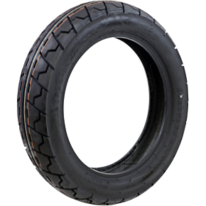 IRC RS310F - Blackwall - 120/90H16