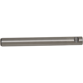 Jims Rocker Arm Shaft - Evolution/Twin Cam 17611-83