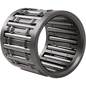 Kimpex Needle Bearing - Polaris 294850